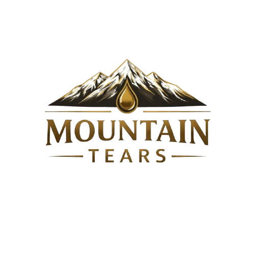 Mountain Tears